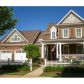 613 Garden Lane, Statham, GA 30666 ID:12585516