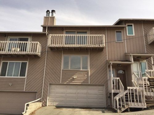 2137 Fairbanks St Unit 3, Anchorage, AK 99503