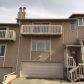 2137 Fairbanks St Unit 3, Anchorage, AK 99503 ID:12653039