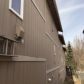 2137 Fairbanks St Unit 3, Anchorage, AK 99503 ID:12653040