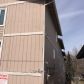 2137 Fairbanks St Unit 3, Anchorage, AK 99503 ID:12653041