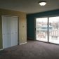 2137 Fairbanks St Unit 3, Anchorage, AK 99503 ID:12653042