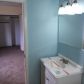 2137 Fairbanks St Unit 3, Anchorage, AK 99503 ID:12653043