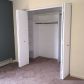 2137 Fairbanks St Unit 3, Anchorage, AK 99503 ID:12653047