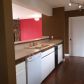 2137 Fairbanks St Unit 3, Anchorage, AK 99503 ID:12653048