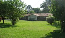 296 Woodland Terrace Calhoun, GA 30701