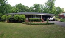 184 Dogwood Drive Se Calhoun, GA 30701