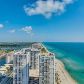 2711 S OCEAN DR # 3602, Hollywood, FL 33019 ID:12191599