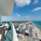 2711 S OCEAN DR # 3602, Hollywood, FL 33019 ID:12191601