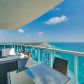 2711 S OCEAN DR # 3602, Hollywood, FL 33019 ID:12191602