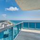 2711 S OCEAN DR # 3602, Hollywood, FL 33019 ID:12191603