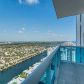 2711 S OCEAN DR # 3602, Hollywood, FL 33019 ID:12191604