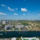 2711 S OCEAN DR # 3602, Hollywood, FL 33019 ID:12191605