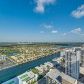 2711 S OCEAN DR # 3602, Hollywood, FL 33019 ID:12191607