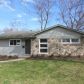 17824 Beechwood Ave, Franklin, MI 48025 ID:12582774