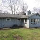 17824 Beechwood Ave, Franklin, MI 48025 ID:12582775