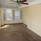 17824 Beechwood Ave, Franklin, MI 48025 ID:12582777