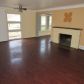 17824 Beechwood Ave, Franklin, MI 48025 ID:12582779