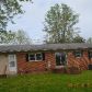 4630 Old Nc 75, Oxford, NC 27565 ID:12646948