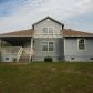 12126 Skimmer Ave, Brooksville, FL 34614 ID:12648884