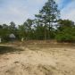 12126 Skimmer Ave, Brooksville, FL 34614 ID:12648887