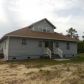 12126 Skimmer Ave, Brooksville, FL 34614 ID:12648888