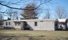 6460 Potter Rd Bear Lake, MI 49614