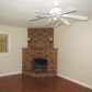 4740 Cool Springs Road, Gainesville, GA 30506 ID:12412835