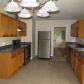 4740 Cool Springs Road, Gainesville, GA 30506 ID:12412836