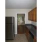 4740 Cool Springs Road, Gainesville, GA 30506 ID:12412838