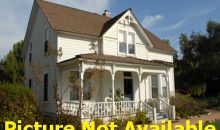 307 N State St Sorento, IL 62086