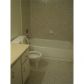 6800 CYPRESS RD # 213, Fort Lauderdale, FL 33317 ID:12656836