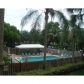 6800 CYPRESS RD # 213, Fort Lauderdale, FL 33317 ID:12658834