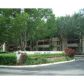 6800 CYPRESS RD # 213, Fort Lauderdale, FL 33317 ID:12656837