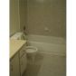 6800 CYPRESS RD # 213, Fort Lauderdale, FL 33317 ID:12658835