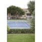 360 NW 69 AV # 102, Fort Lauderdale, FL 33317 ID:12656936