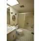 360 NW 69 AV # 102, Fort Lauderdale, FL 33317 ID:12656937