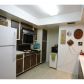 360 NW 69 AV # 102, Fort Lauderdale, FL 33317 ID:12656939