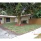 571 NW 48 AV, Fort Lauderdale, FL 33317 ID:12656954