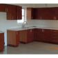 571 NW 48 AV, Fort Lauderdale, FL 33317 ID:12656955