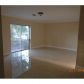 571 NW 48 AV, Fort Lauderdale, FL 33317 ID:12656956