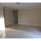 571 NW 48 AV, Fort Lauderdale, FL 33317 ID:12656957