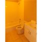 805 NW 46TH AV # 805, Fort Lauderdale, FL 33317 ID:12658842