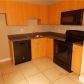 805 NW 46TH AV # 805, Fort Lauderdale, FL 33317 ID:12658844