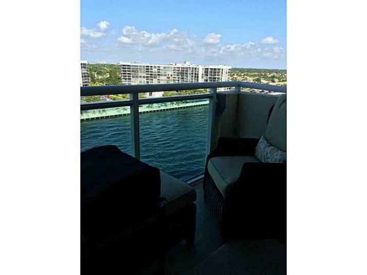 3000 S OCEAN DR # 912 W, Hollywood, FL 33019