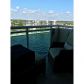 3000 S OCEAN DR # 912 W, Hollywood, FL 33019 ID:12191557