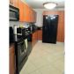 3000 S OCEAN DR # 912 W, Hollywood, FL 33019 ID:12194523