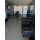 3000 S OCEAN DR # 912 W, Hollywood, FL 33019 ID:12194524