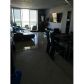 3000 S OCEAN DR # 912 W, Hollywood, FL 33019 ID:12194525