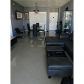 3000 S OCEAN DR # 912 W, Hollywood, FL 33019 ID:12191560